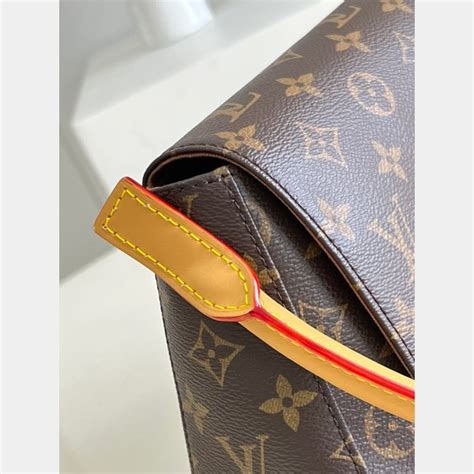 louis vuitton tasche kaufen fake|louis vuitton umhängetasche.